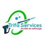 trifa_service_tunisie