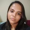 maelly673