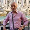 antonioscavone.creator