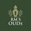 rm_ouds