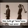 raffaelemastrantu