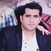 nzartaher7