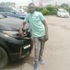user2297298618031