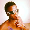 sahette.khouma