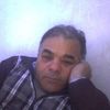 hamidmel7