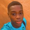 opeyemi4mena