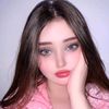 user5188829393049