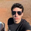 .matheusoliveira1