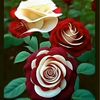 user1330451731856