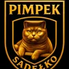 pimpeksadeko
