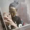 bo.ni11