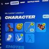 baryy_fortnite