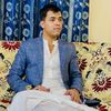 mawaz_kakar0
