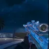 ghostiii19