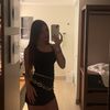 gali_melumad