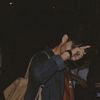 habibiee656