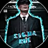 stigmaof0