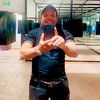 eduardo.pardo.tov5