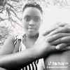 user2756292008437