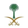 user1312542586009
