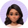 courtgossip