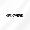 ofnowere