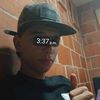 alexis.cadavid8