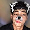 _gabriel_rs_ff