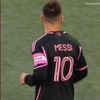 mohamedyassinetou3