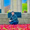 adelshahwahedyar