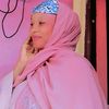 babyhanan678