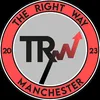The Right Way Manchester