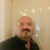 janibcsi8