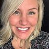 justalilmama2
