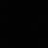 eaprudenci0