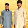 malikjunaid_27