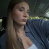 paisleynoble12