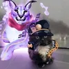 sharkbeast18