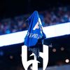 abdulaziz_qahtani1