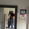 zoey_grochow