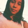 nathanavia