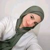 menaai345