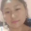 felyramos87
