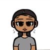 justcallmizara_8