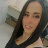 elizabetemorais977