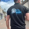 globalsealantservices