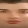 lil ballsack