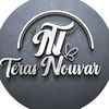 terasnouvar