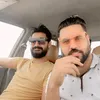 anowralshammri