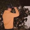 ionutxms_